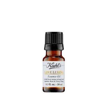 https://cdn.shopify.com/s/files/1/1857/6931/products/yjKS7XcB4I.jpg?v=1724996980